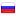 alexkatasonov.ru hosted country